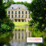 Arboretum de la Vallée-aux-Loups, une balade au milieu des arbres remarquables