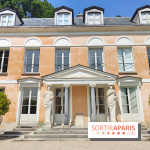 La Maison de Chateaubriand, un havre de paix en région parisienne