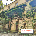 La Maison de Chateaubriand, un havre de paix en région parisienne