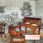 La Maison de Chateaubriand, un havre de paix en région parisienne