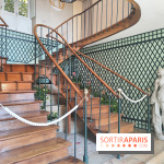 La Maison de Chateaubriand, un havre de paix en région parisienne