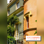 La Maison de Chateaubriand, un havre de paix en région parisienne