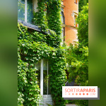 La Maison de Chateaubriand, un havre de paix en région parisienne