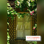 La Maison de Chateaubriand, un havre de paix en région parisienne