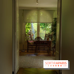 La Maison de Chateaubriand, un havre de paix en région parisienne