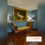 La Maison de Chateaubriand, un havre de paix en région parisienne