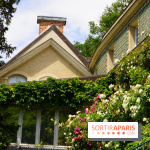 La Maison de Chateaubriand, un havre de paix en région parisienne