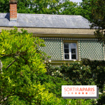 La Maison de Chateaubriand, un havre de paix en région parisienne