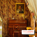 La Maison de Chateaubriand, un havre de paix en région parisienne