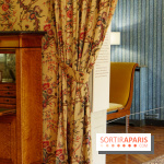 La Maison de Chateaubriand, un havre de paix en région parisienne