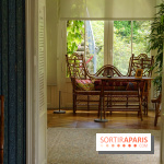 La Maison de Chateaubriand, un havre de paix en région parisienne