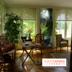 La Maison de Chateaubriand, un havre de paix en région parisienne