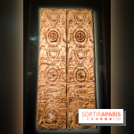 Exposition Gulbenkian par lui-même, la collection à découvrir à l'Hôtel de la Marine - nos photos