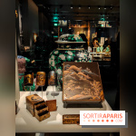 Exposition Gulbenkian par lui-même, la collection à découvrir à l'Hôtel de la Marine - nos photos