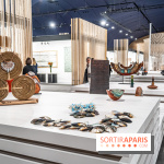 Le salon Révélations 2022, les photos 