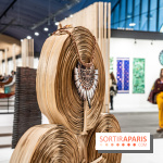 Le salon Révélations 2022, les photos 