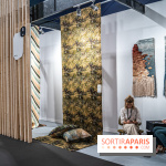 Le salon Révélations 2022, les photos 