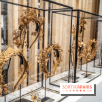 Le salon Révélations 2022, les photos 