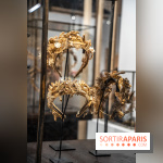 Le salon Révélations 2022, les photos 