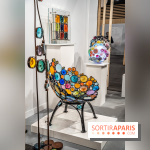 Le salon Révélations 2022, les photos 