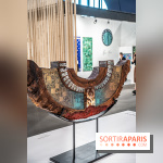 Le salon Révélations 2022, les photos 