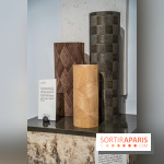 Le salon Révélations 2022, les photos 