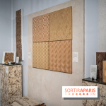 Le salon Révélations 2022, les photos 