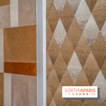 Le salon Révélations 2022, les photos 