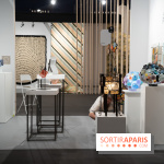 Le salon Révélations 2022, les photos 