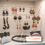 Le salon Révélations 2022, les photos 