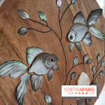 Le salon Révélations 2022, les photos 