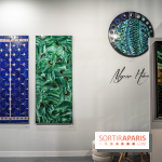 Le salon Révélations 2022, les photos 