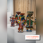 Le salon Révélations 2022, les photos 