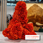 Le salon Révélations 2022, les photos 