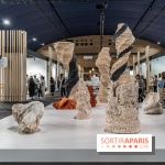 Le salon Révélations 2022, les photos 