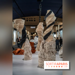 Le salon Révélations 2022, les photos 