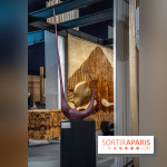 Le salon Révélations 2022, les photos 