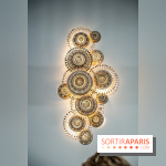 Le salon Révélations 2022, les photos 