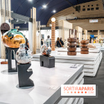 Le salon Révélations 2022, les photos 