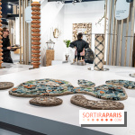 Le salon Révélations 2022, les photos 