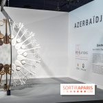 Le salon Révélations 2022, les photos 