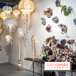 Le salon Révélations 2022, les photos 