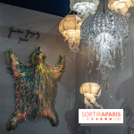 Le salon Révélations 2022, les photos 