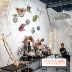 Le salon Révélations 2022, les photos 