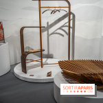 Le salon Révélations 2022, les photos 