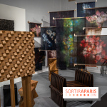 Le salon Révélations 2022, les photos 