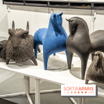 Le salon Révélations 2022, les photos 