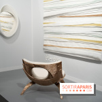 Le salon Révélations 2022, les photos 