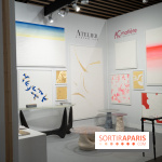 Le salon Révélations 2022, les photos 