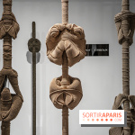 Le salon Révélations 2022, les photos 